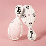 WetBrush Detangler Hello Disney (Early Oct Preorder)