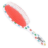 WetBrush Detangler Winnie the Pooh (Early Oct Preorder)
