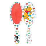 WetBrush Detangler Winnie the Pooh (Early Oct Preorder)