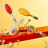 WetBrush Detangler Winnie the Pooh (Early Oct Preorder)