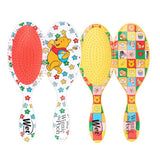 WetBrush Detangler Winnie the Pooh (Early Oct Preorder)