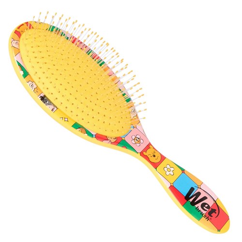 WetBrush Detangler Winnie the Pooh (Early Oct Preorder)