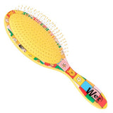 WetBrush Detangler Winnie the Pooh (Early Oct Preorder)