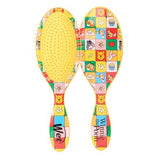 WetBrush Detangler Winnie the Pooh (Early Oct Preorder)
