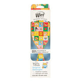 WetBrush Detangler Winnie the Pooh (Early Oct Preorder)