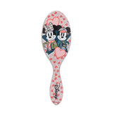 WetBrush Detangler Disney Love
