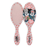 WetBrush Detangler Disney Love