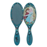 WetBrush Detangler Disney Love