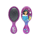 WetBrush Mini Detangler Disney Princess Glitter Ball (Early Nov Preorder)
