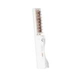 MUNICHI - Portable Cordless Hair Styling Brush (MR.MINI) Late July Preorder