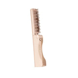 MUNICHI - Portable Cordless Hair Styling Brush (MR.MINI) Late July Preorder