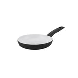 Essteele Essenza Ceramic Nonstick Induction Open French Skillet 28cm