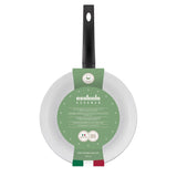Essteele Essenza Ceramic Nonstick Induction Open French Skillet 28cm