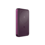 ADAM Elements - VIONTA Air 10 Qi2 25W Solid-State Magnetic Power Bank (Mid Oct Preorder)