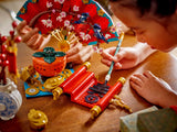 LEGO - Good Fortune