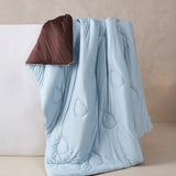 Bluebird Bedding - Cream Cap Graphene Winter Quilt 3.0 (Mid Apri Preorder)