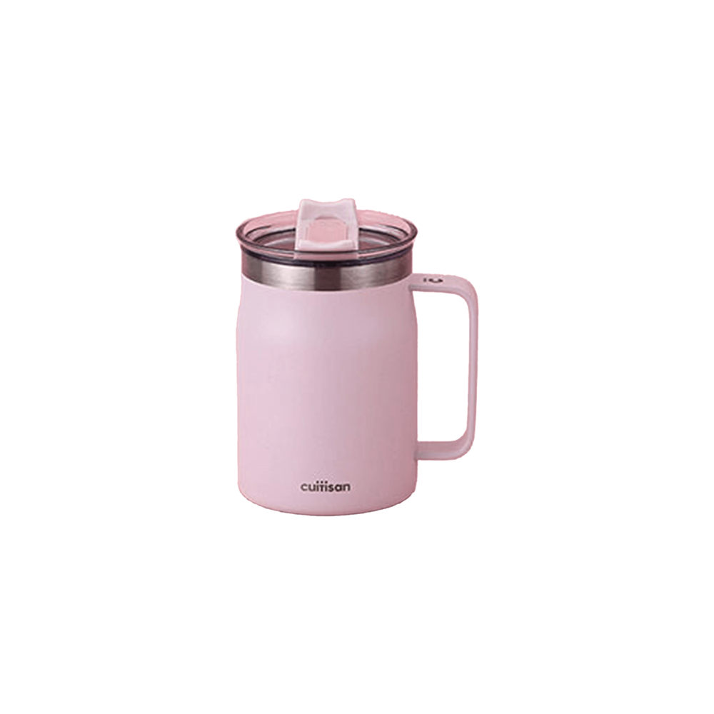 Cuitisan Trend Mug (Mid Aug Preorder)