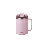 Cuitisan Trend Mug (Mid Aug Preorder)