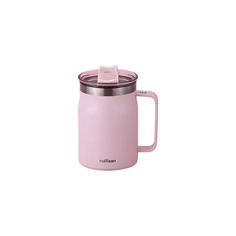 Cuitisan Trend Mug (Mid Aug Preorder)