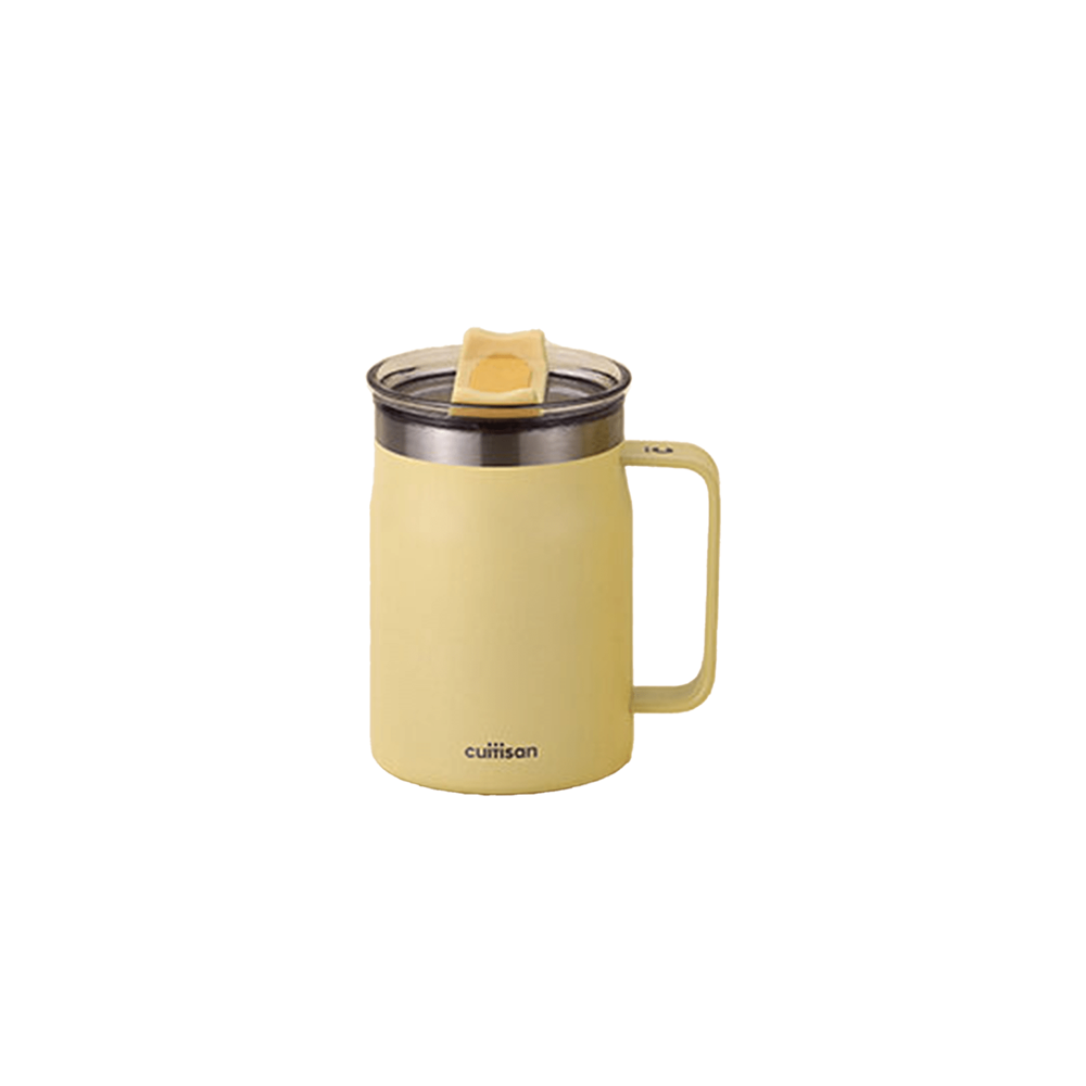 Cuitisan Trend Mug (Mid Aug Preorder)