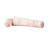 Catiss White Jasmine Moisturizing Hand and Nail Cream