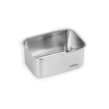 Cuitisan - Signature Rectangle NO. 7 - 1400ml