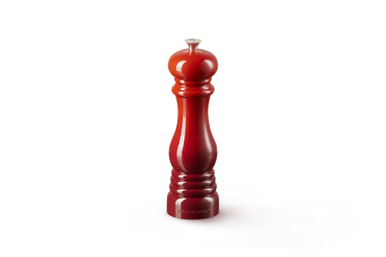 Le Creuset Classic Pepper Mill
