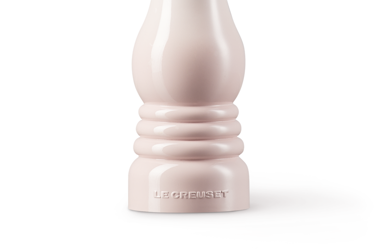 Le Creuset Classic Pepper Mill