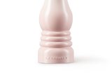 Le Creuset Classic Pepper Mill