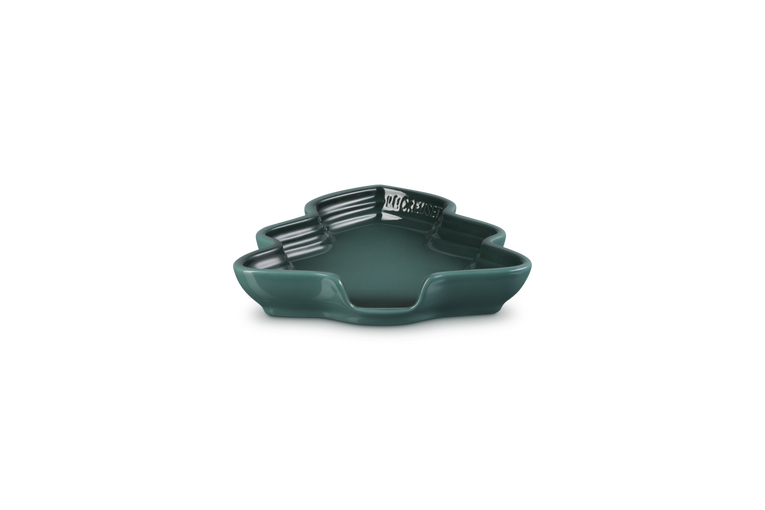 Le Creuset Tree Spoon Rest