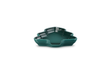 Le Creuset Tree Spoon Rest