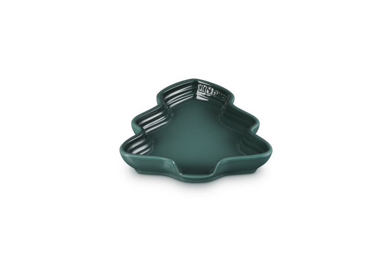 Le Creuset Tree Spoon Rest