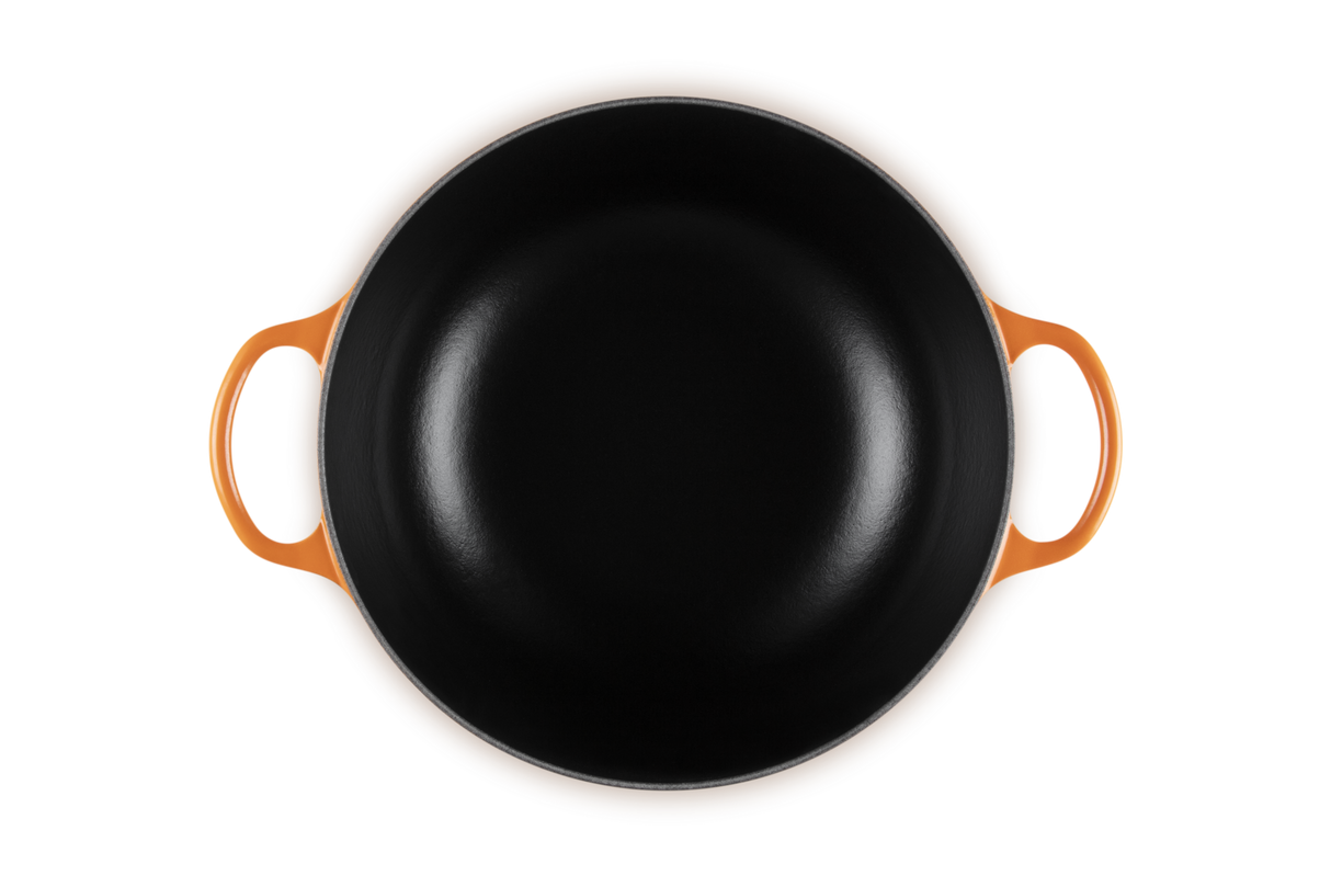 Le Creuset Signature Cast Iron Marmite 26cm