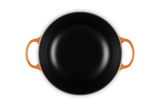 Le Creuset Signature Cast Iron Marmite 26cm
