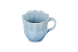 Le Creuset Anemone Petal Mug 330ml (Limited Ed.)