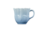 Le Creuset Anemone Petal Mug 330ml (Limited Ed.)