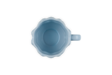 Le Creuset Anemone Petal Mug 330ml (Limited Ed.)