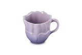 Le Creuset Anemone Petal Mug 330ml (Limited Ed.)