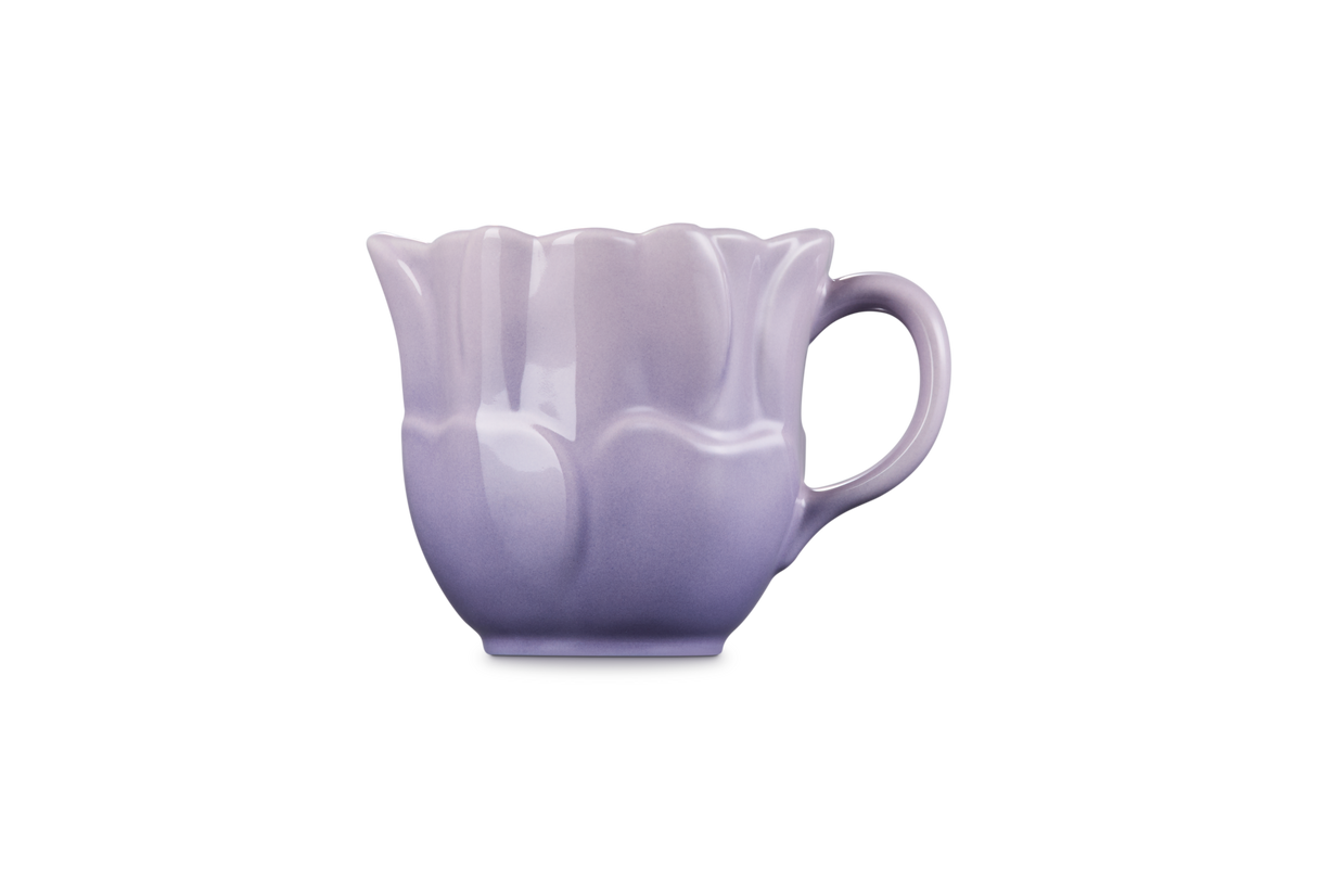 Le Creuset Anemone Petal Mug 330ml (Limited Ed.)