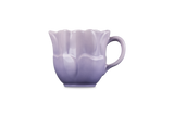 Le Creuset Anemone Petal Mug 330ml (Limited Ed.)