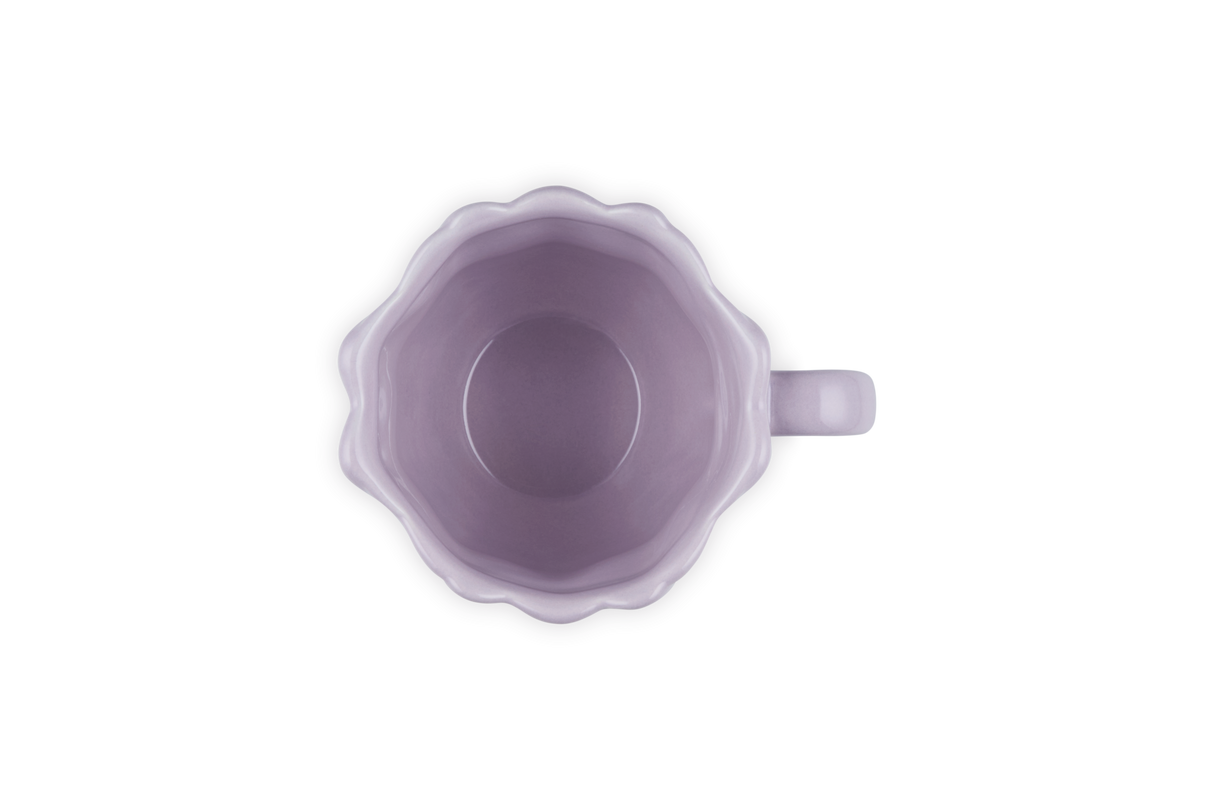 Le Creuset Anemone Petal Mug 330ml (Limited Ed.)