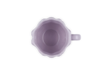 Le Creuset Anemone Petal Mug 330ml (Limited Ed.)