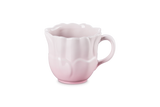 Le Creuset Anemone Petal Mug 330ml (Limited Ed.)