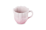 Le Creuset Anemone Petal Mug 330ml (Limited Ed.)