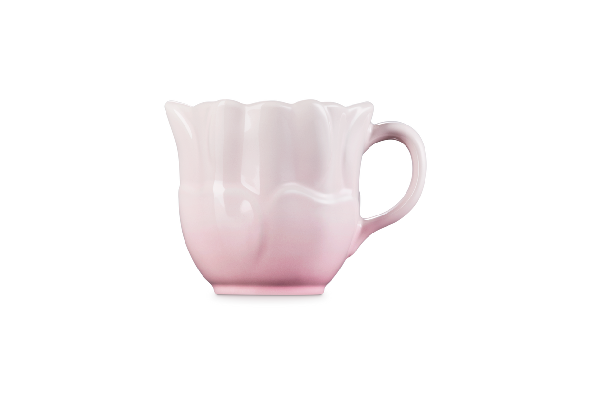 Le Creuset Anemone Petal Mug 330ml (Limited Ed.)