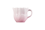 Le Creuset Anemone Petal Mug 330ml (Limited Ed.)