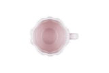 Le Creuset Anemone Petal Mug 330ml (Limited Ed.)