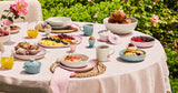 Le Creuset - Jardin-Multi Bowl 25cm (Limited Ed.)