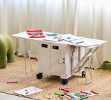 Bonson Foldable Trolley 55L (Camping Edition) Jan 2027 Preorder