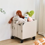 Bonson Foldable Trolley 55L (Camping Edition) Jan 2027 Preorder